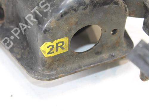 Engine mount TOYOTA AURIS (_E15_) 1.6 (ZRE151_, ZRE151R) | BP39813532M89 - Image 4