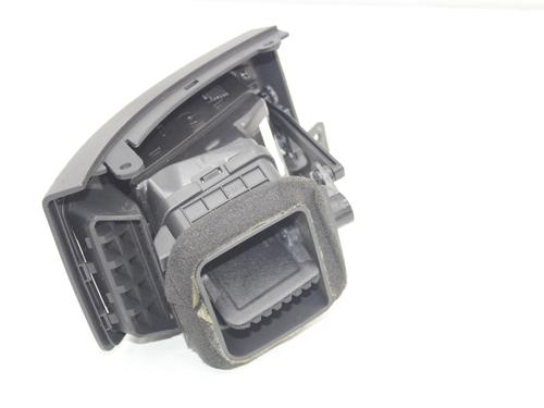 Air vent HYUNDAI ix55 3.0 V6 CRDi 4WD | BP40606193I21 - Image 5