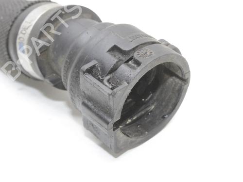 Pipe BMW Z4 Roadster (E89) sDrive 20 i | BP39842990M125 - Image 10