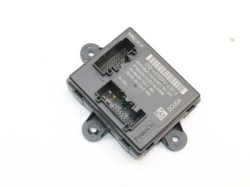 Used Electronic module Electronic module FORD KUGA II (DM2) 1.5 EcoBoost 4x4 (180 hp) 39840087 39840087