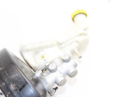Servo brake JEEP COMPASS (MK49) 2.4 | BP39844349M42 - Image 3