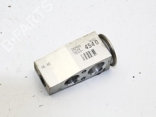 Used Electronic sensor Electronic sensor SUZUKI VITARA (LY) 1.6 (APK 416) (120 hp) 39806180 39806180