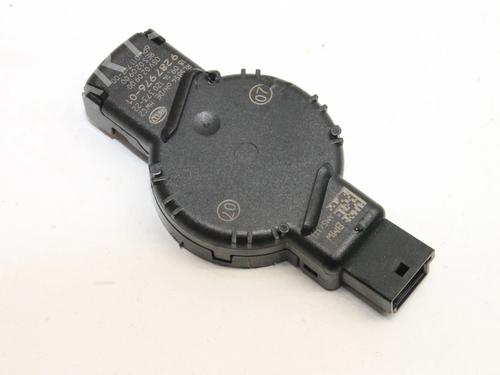 Used Electronic sensor Electronic sensor BMW 4 Coupe (F32, F82) 420 d xDrive (184 hp) 39819256 39819256