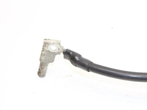 Cable BMW 1 (F40) 118 i | BP39844488E12 - Image 2