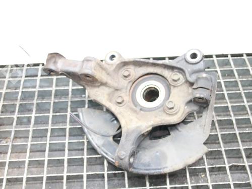 Left front steering knuckle MAZDA 3 (BM, BN) 2.0 | BP39775091M25 - Image 5