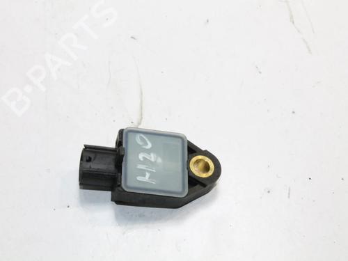 Control unit HYUNDAI i30 (GD) 1.6 CRDi | BP39784591M11 - Image 3