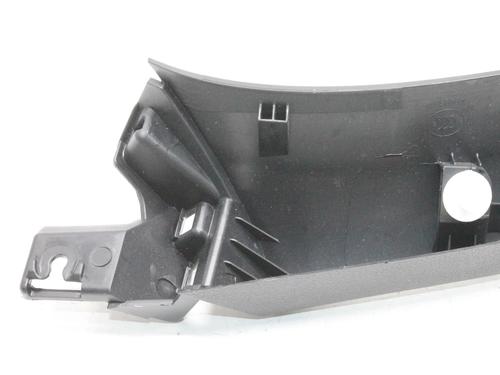 Boot lining KIA NIRO I (DE) 1.6 GDI Plug-in Hybrid | BP39861897I3 - Image 3