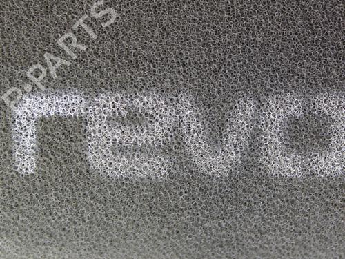 Pipe SEAT LEON (5F1) 2.0 Cupra | BP39831177M125 - Image 6