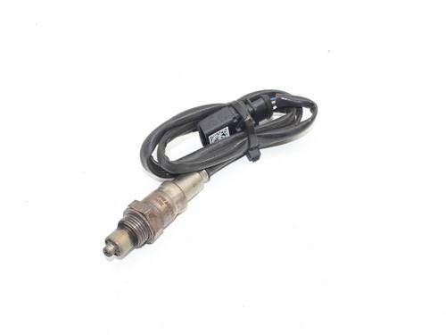 Used Electronic sensor Electronic sensor VW TAIGO (CS1) 1.0 TSI (110 hp) 39855518 39855518