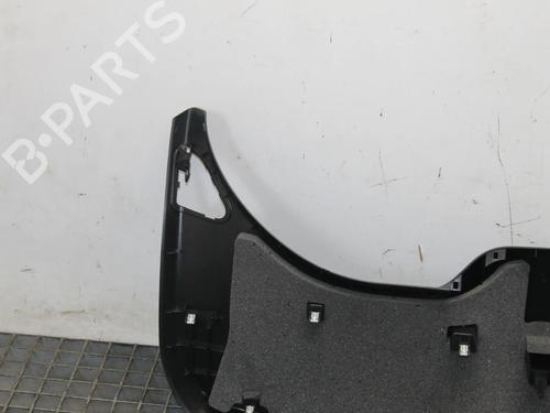 Boot lining FORD KUGA I 2.0 TDCi 4x4 | BP39862322I3 - Image 8