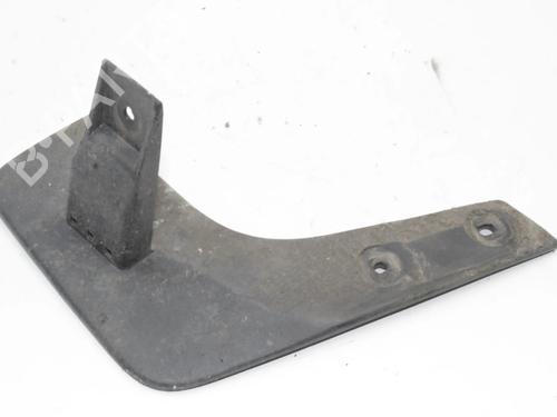 Other NISSAN NOTE (E12) 1.2 DIG-S | BP39826420O1 - Image 5