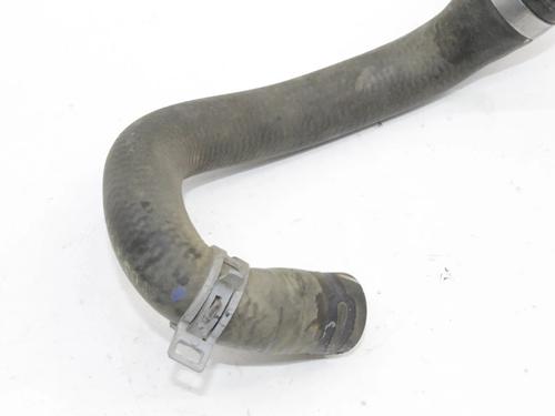 Pipe POLESTAR POLESTAR 2 (534) EV | BP39786964M125 - Image 3