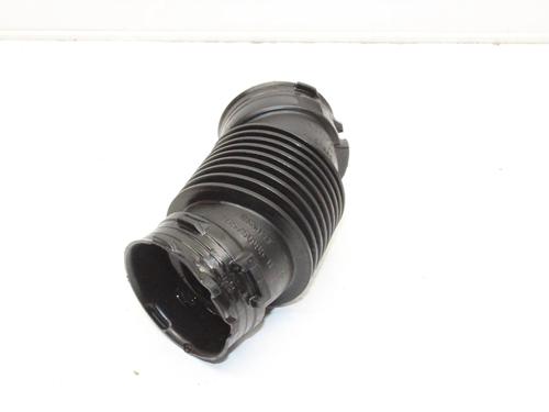 Pipe NISSAN JUKE (F16_) 1.0 | BP39869743M125 - Image 2