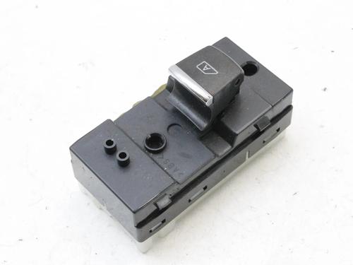 right-rear-window-switch-infiniti-m-y51-2010-39767966 main image