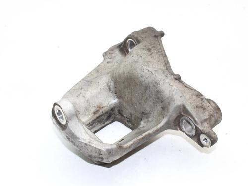 Gearbox mount HONDA ACCORD VIII (CU) 2.2 i-DTEC (CU3) | BP39863434M88 - Image 4