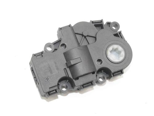Electronic module MERCEDES-BENZ EQB (X243) EQB 350 4-matic (243.612) | BP39824355M83 - Image 2