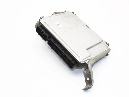 Engine control unit (ECU) TOYOTA AURIS (_E18_) 1.6 D4-D (WWE185_) | BP39822716M57 - Image 2
