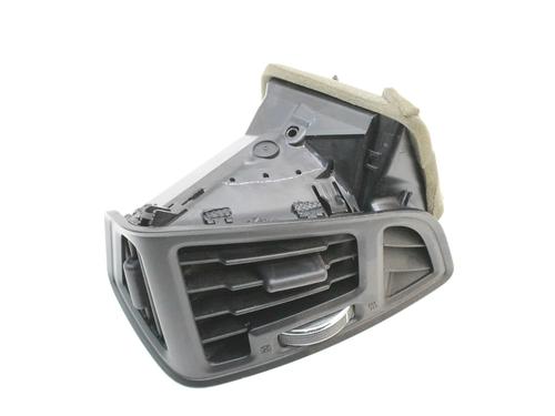Used Air vent Air vent FORD KUGA II (DM2) 1.6 EcoBoost 4x4 (182 hp) 39823641 39823641