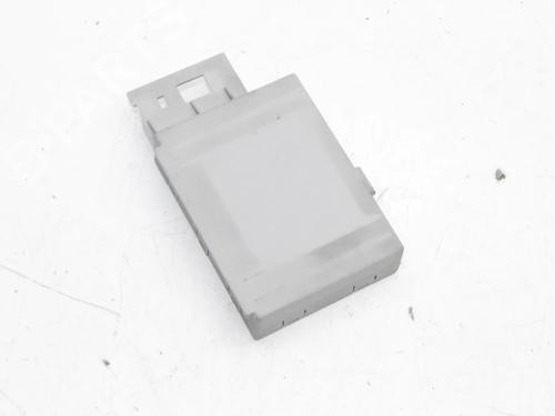 Electronic module MERCEDES-BENZ E-CLASS (W211) E 280 CDI (211.020) | BP39877610M83 - Image 5