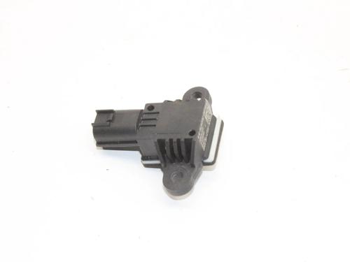 Used Electronic sensor Electronic sensor LAND ROVER RANGE ROVER EVOQUE (L538) 2.2 D 4x4 (190 hp) 39852163 39852163