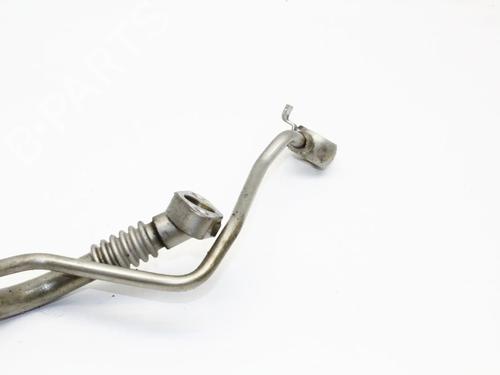 Pipe HONDA CR-V III (RE_) 2.2 i-DTEC 4WD (RE6) | BP39806612M125 - Image 4
