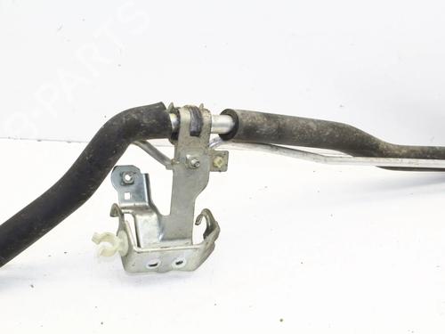 AC pipe HONDA CR-V IV (RM_) 1.6 i-DTEC (RE6) | BP39784430M126 - Image 4