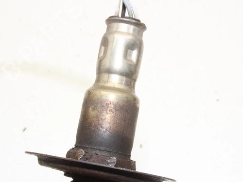 Electronic sensor DACIA SANDERO III 1.0 TCe 110 | BP39866345M84 - Image 3