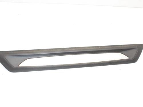 right-sideskirt-bmw-3-f30-f80-2011-2012-2013-2014-2015-2016-2017-2018-39770589 main image