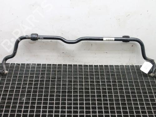 Used Other Other MERCEDES-BENZ A-CLASS (W176) A 180 (176.042) (122 hp) 39798818 39798818