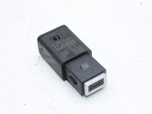 electronic-module-opel-grandland-grandland-x-a18-p1uo-2017-39770282 main image