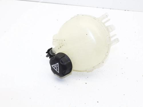 BP39804779C120 main image