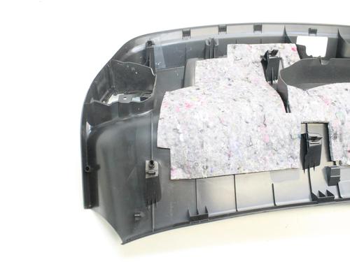 Boot lining AUDI A5 Sportback (8TA) 3.0 TDI quattro | BP39822332I3 - Image 9