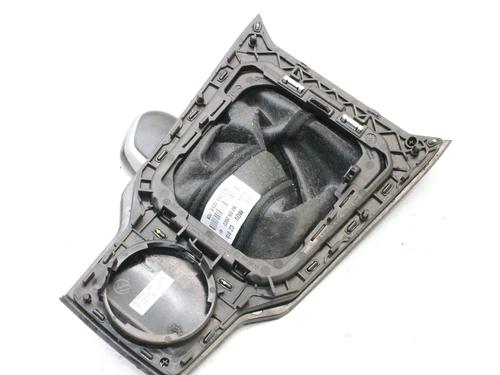 Shift knob VW T-ROC (A11, D11) 1.0 TSI | BP39783467I34 - Image 4