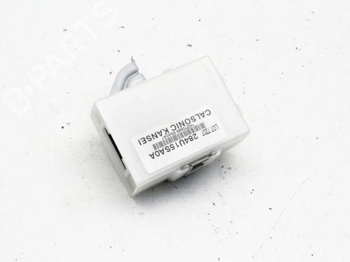 BP39847861M83 main image
