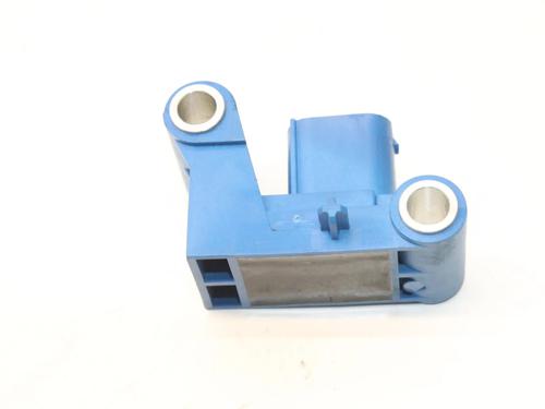 Electronic sensor BMW Z4 Coupe (E86) 3.0 si | BP39784360M84 - Image 3