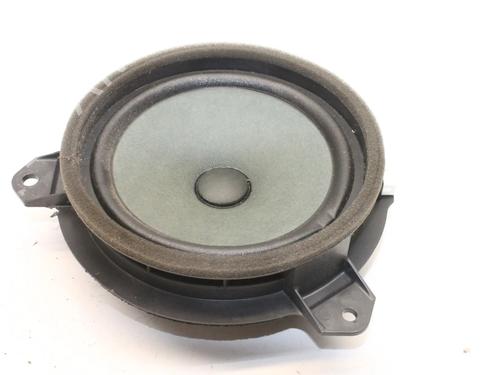 Used Speaker Speaker TOYOTA RAV 4 IV (_A4_) 2.0 4WD (ZSA44_, ZSA44R) (151 hp) 39794928 39794928