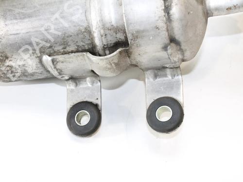 Other FORD KUGA I 2.0 TDCi | BP39789748O1 - Image 2