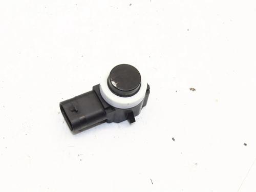 Módulo eletrónico MINI MINI COOPER (J01) Cooper SE | BP39820482M83 - Image 2