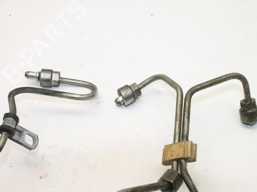 Pipe VOLVO V70 III (135) D5 | BP39846896M125 - Image 6