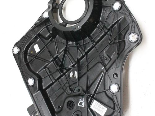 Rear left window mechanism FORD FOCUS IV (HN) 1.0 EcoBoost | BP39813120C24 - Image 2