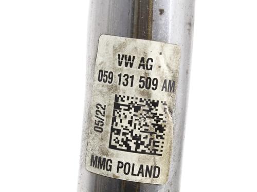 Pipe AUDI A6 C8 Avant (4A5) 50 TDI Mild Hybrid quattro | BP39788648M125 - Image 6