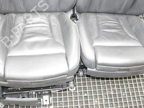 Seats set AUDI Q7 (4LB) 3.0 TDI quattro | BP39842882C78 - Image 4