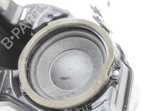 Electronic module LEXUS CT (ZWA10_) 200h (ZWA10_, ZWA10R) | BP39779224M83 - Image 6