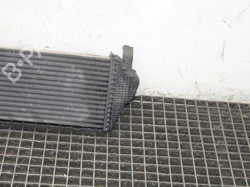 Intercooler JEEP GRAND CHEROKEE IV (WK, WK2) 3.0 CRD | BP39872700M30 - Image 3