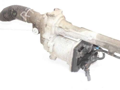 Steering rack TESLA MODEL X (5YJX) P100D AWD | BP39783946M22 - Image 4
