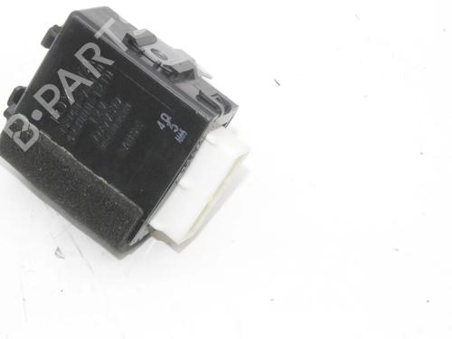 Control unit LEXUS CT (ZWA10_) 200h (ZWA10_, ZWA10R) | BP39786241M11 - Image 2