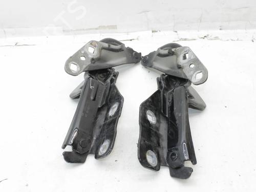 Used Hinge/Door check strap Hinge/Door check strap FORD GALAXY III (CK) 2.0 TDCi (150 hp) 39870197 39870197