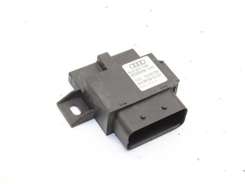 Used Control unit Control unit AUDI TT (8J3) 2.0 TDI quattro (170 hp) 39811294 39811294