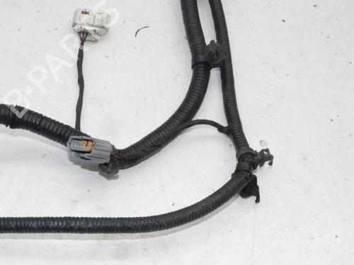 Wiring harness KIA EV6 (CV) ELECTRIC AWD | BP39799436E16 - Image 4