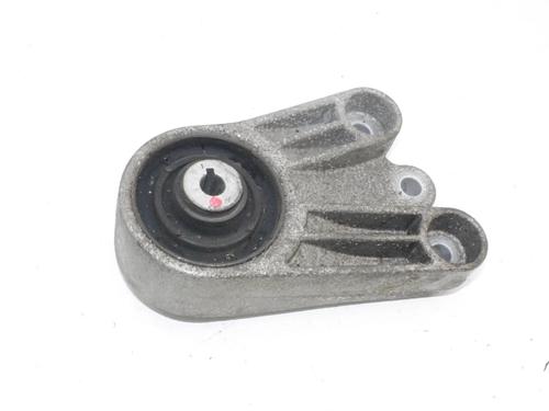 Engine mount KIA EV6 (CV) ELECTRIC AWD | BP39832149M89 - Image 2